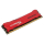 HyperX 4GB 2133MHz Savage CL11 - 207562 - zdjęcie 2